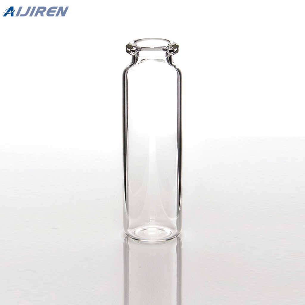 <h3>431096 | Corning® 250 mL Vacuum Filter/Storage Bottle System </h3>
